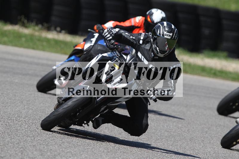 /11 29.04.2025 PROMAX ADR/Gruppe gelb/31